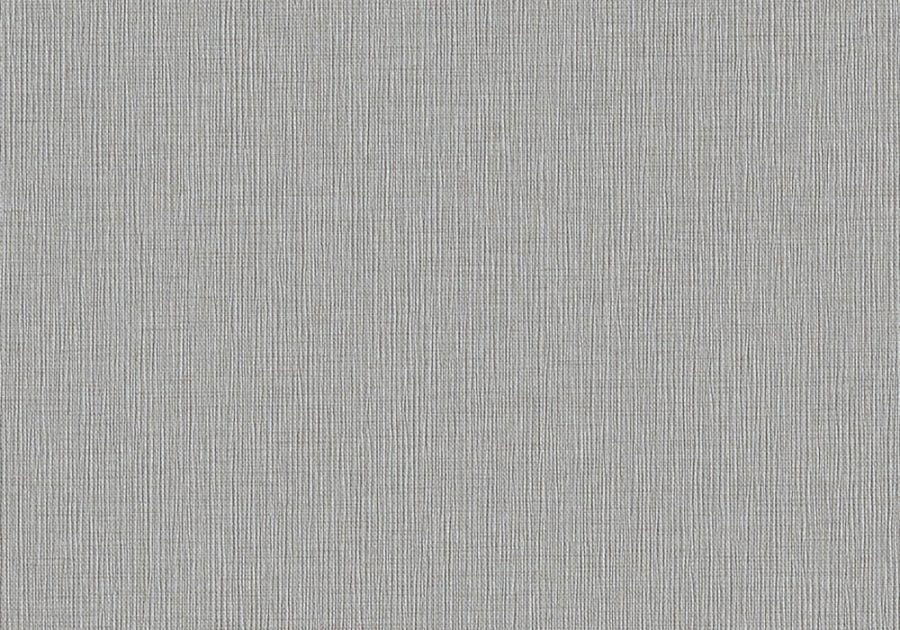 Venue 5th Edition by DeNovo Wall DNVS516