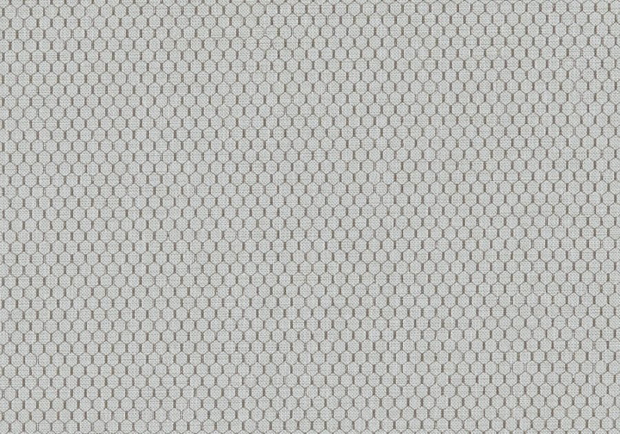 Venue 5th Edition by DeNovo Wall DNVS517