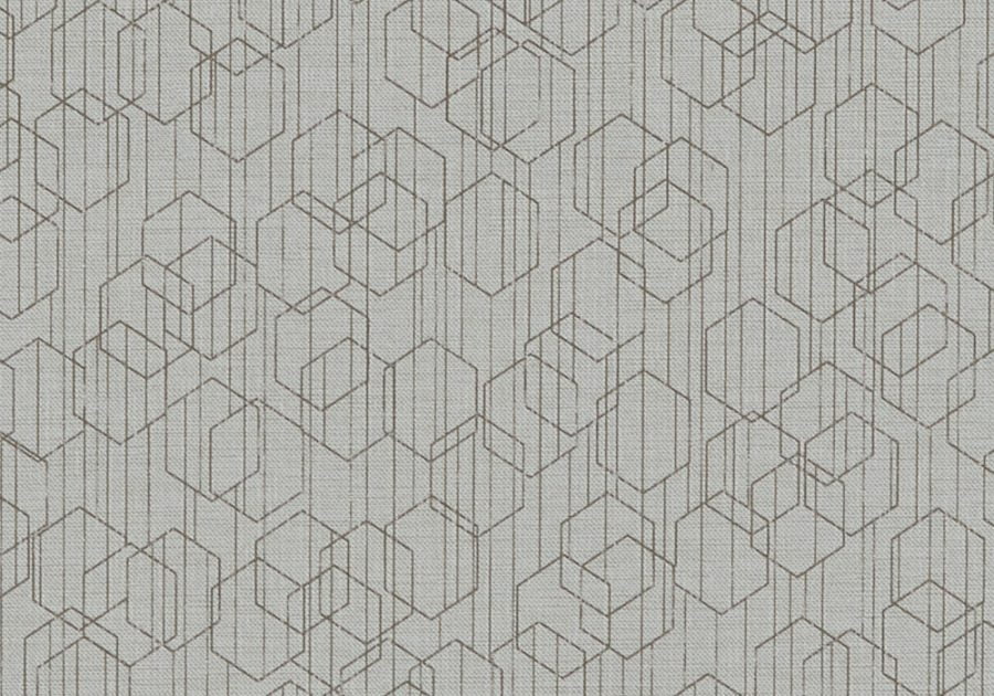 Venue 5th Edition by DeNovo Wall DNVS518