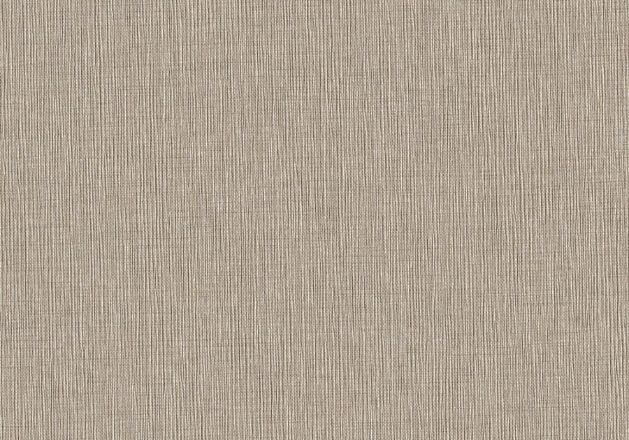 Venue 5th Edition by DeNovo Wall DNVS519