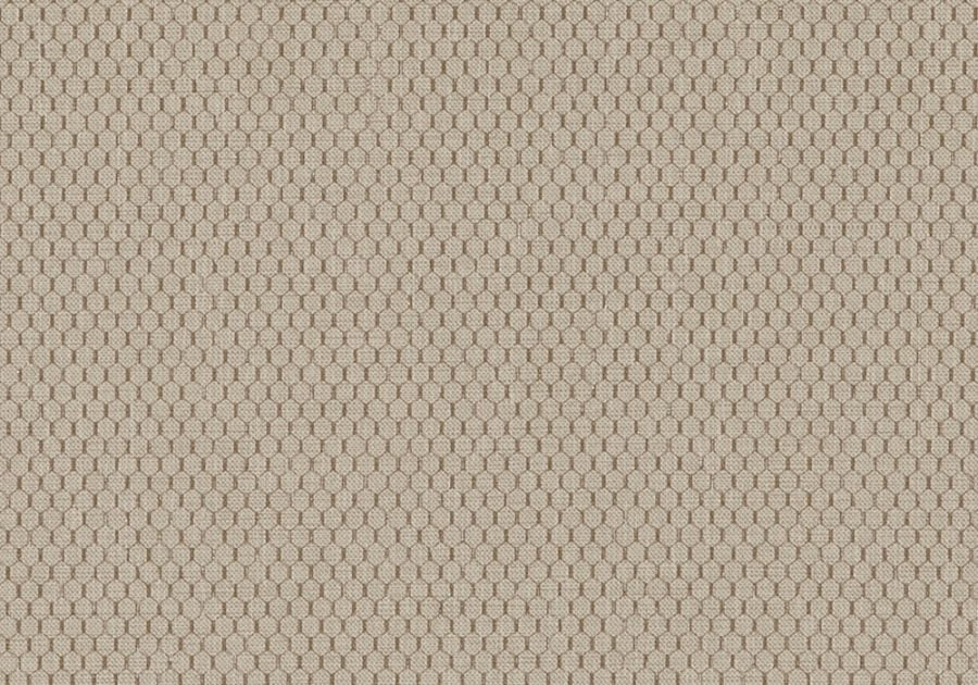 Venue 5th Edition by DeNovo Wall DNVS520