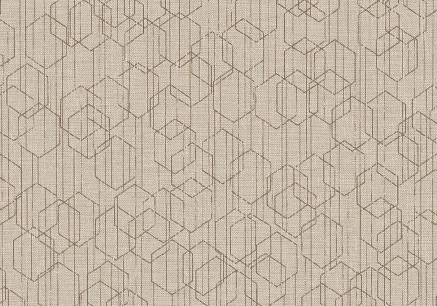 Venue 5th Edition by DeNovo Wall DNVS521