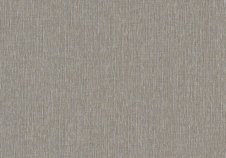 Venue 5th Edition by DeNovo Wall DNVS522