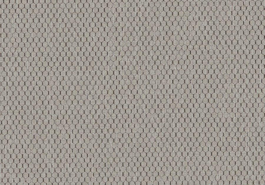 Venue 5th Edition by DeNovo Wall DNVS523