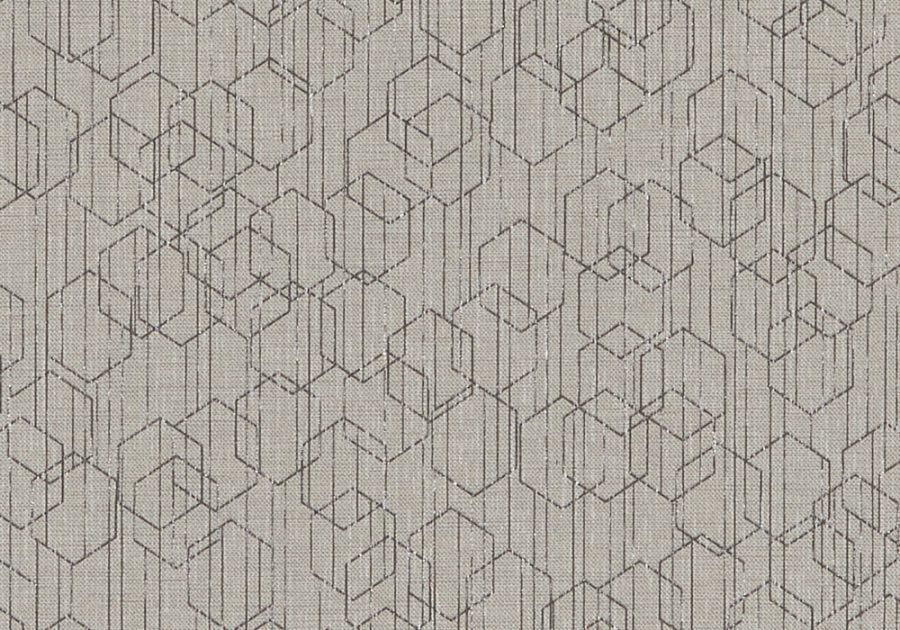 Venue 5th Edition by DeNovo Wall DNVS524