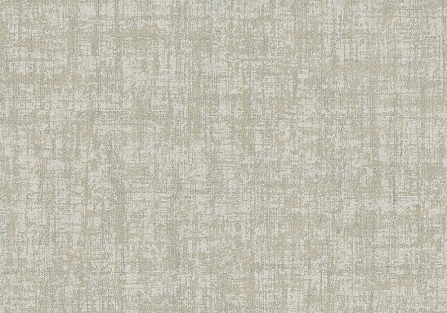 Venue 5th Edition by DeNovo Wall DNVS525