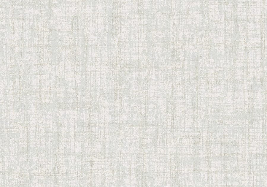 Venue 5th Edition by DeNovo Wall DNVS526