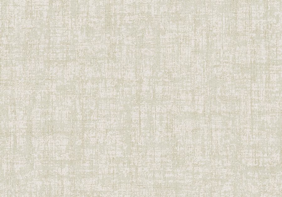 Venue 5th Edition by DeNovo Wall DNVS527