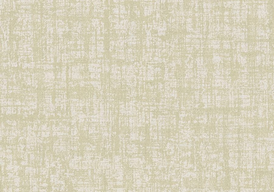 Venue 5th Edition by DeNovo Wall DNVS528