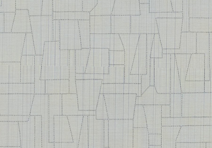 Venue 5th Edition by DeNovo Wall DNVS530