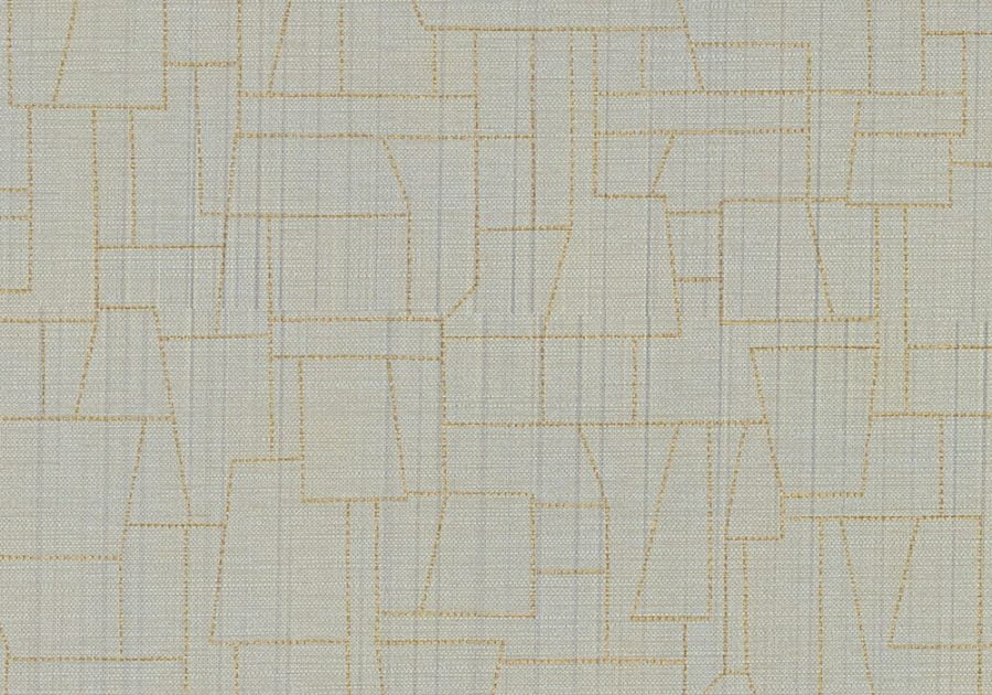 Venue 5th Edition by DeNovo Wall DNVS532