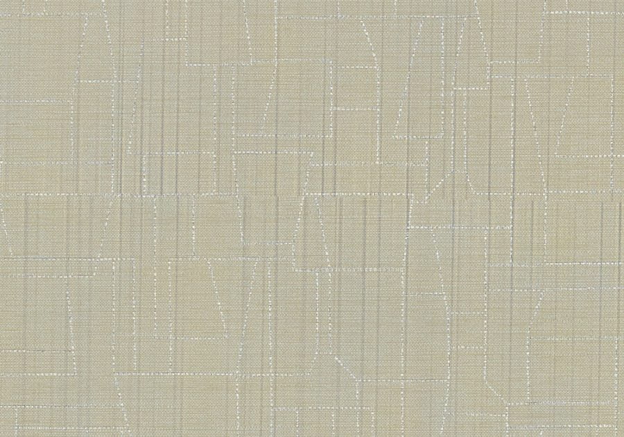 Venue 5th Edition by DeNovo Wall DNVS534