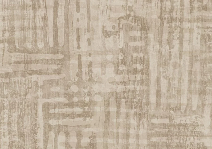 Venue 5th Edition by DeNovo Wall DNVS537