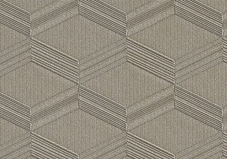 Venue 5th Edition by DeNovo Wall DNVS545