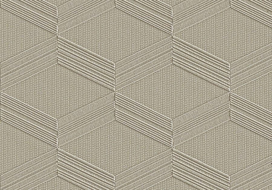 Venue 5th Edition by DeNovo Wall DNVS546