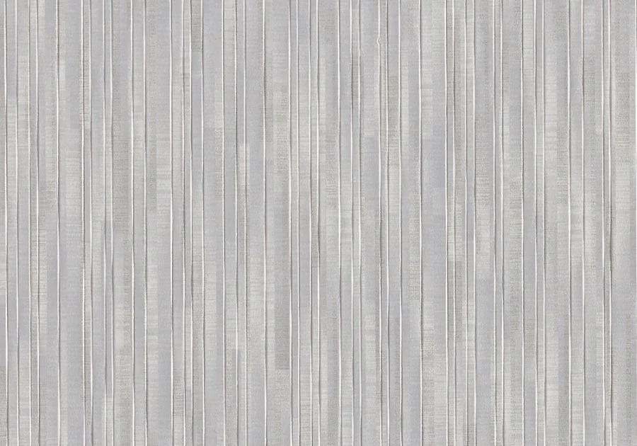 Venue 5th Edition by DeNovo Wall DNVS549