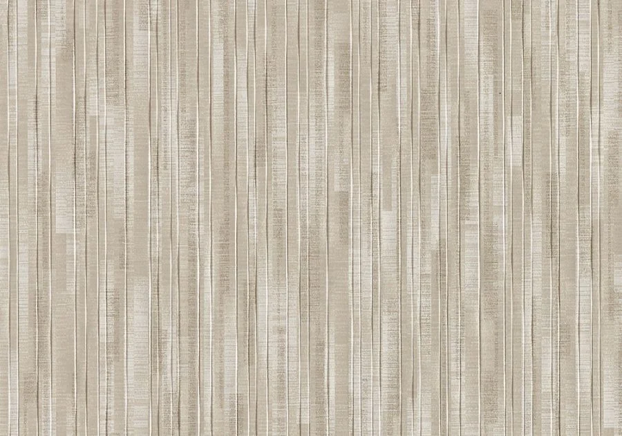 Venue 5th Edition by DeNovo Wall DNVS550