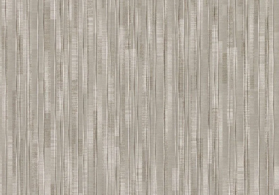 Venue 5th Edition by DeNovo Wall DNVS551