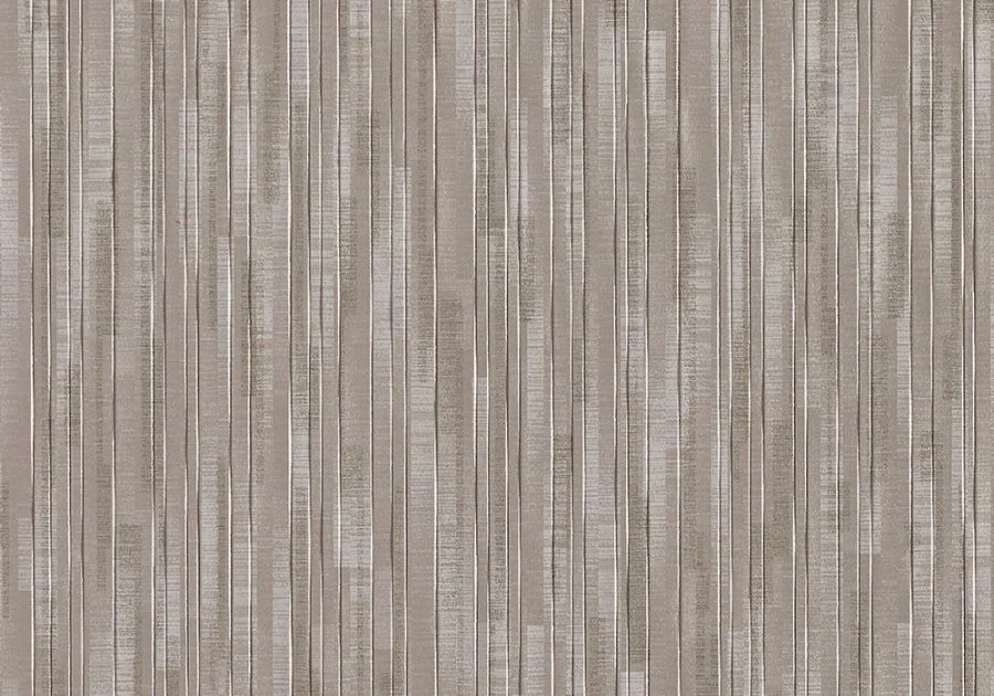 Venue 5th Edition by DeNovo Wall DNVS552