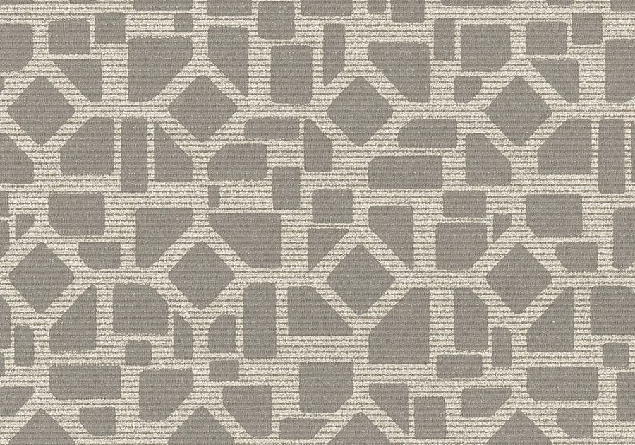 Venue 5th Edition by DeNovo Wall DNVS553