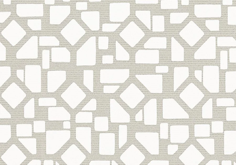 Venue 5th Edition by DeNovo Wall DNVS554