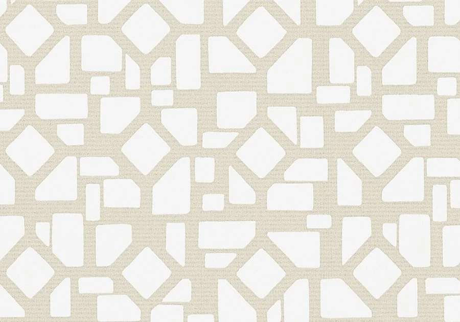 Venue 5th Edition by DeNovo Wall DNVS555