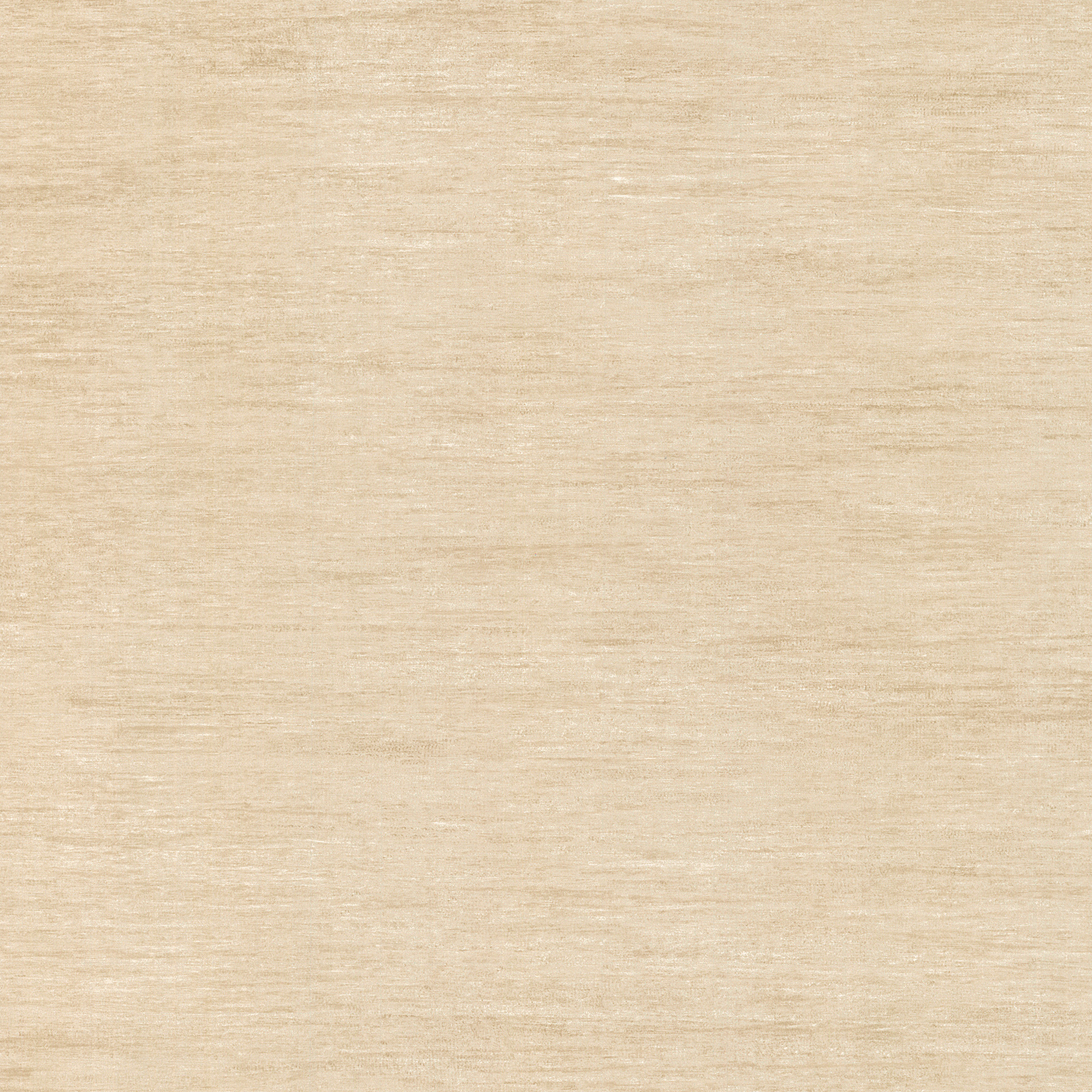 Sari Texture
