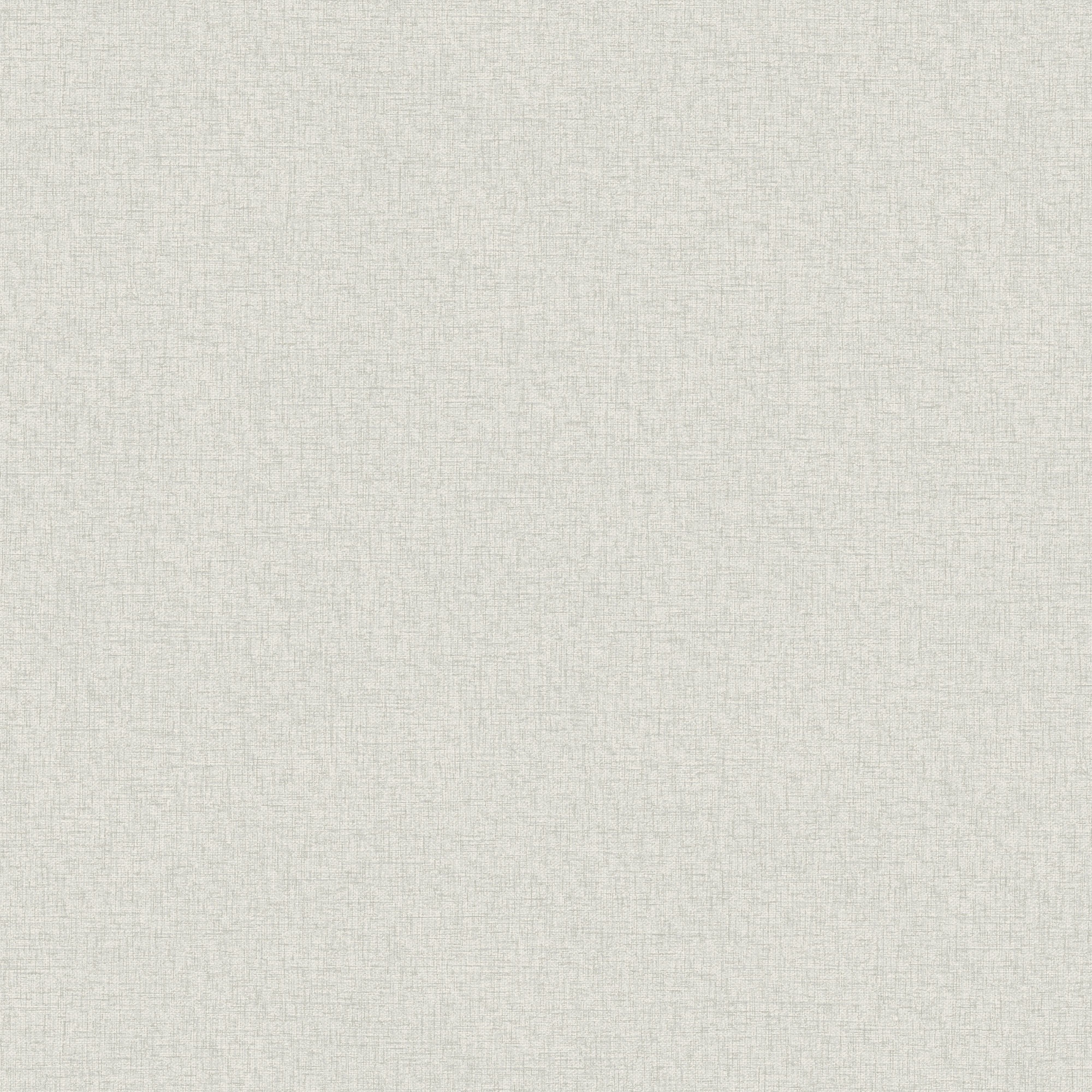 Vertical Silk Emboss