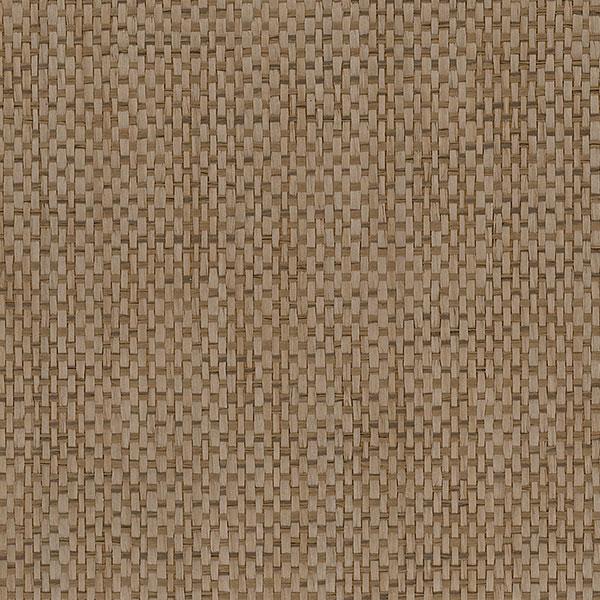 Designer Grasscloth II by Norwall