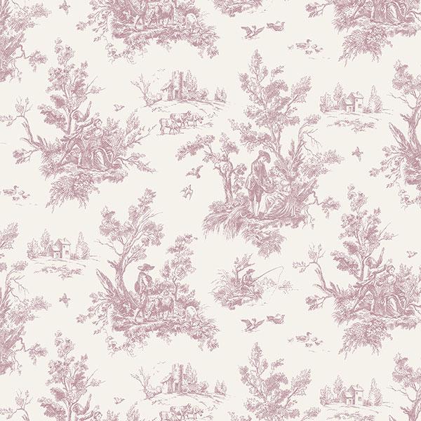 Flourish by Norwall AF37705