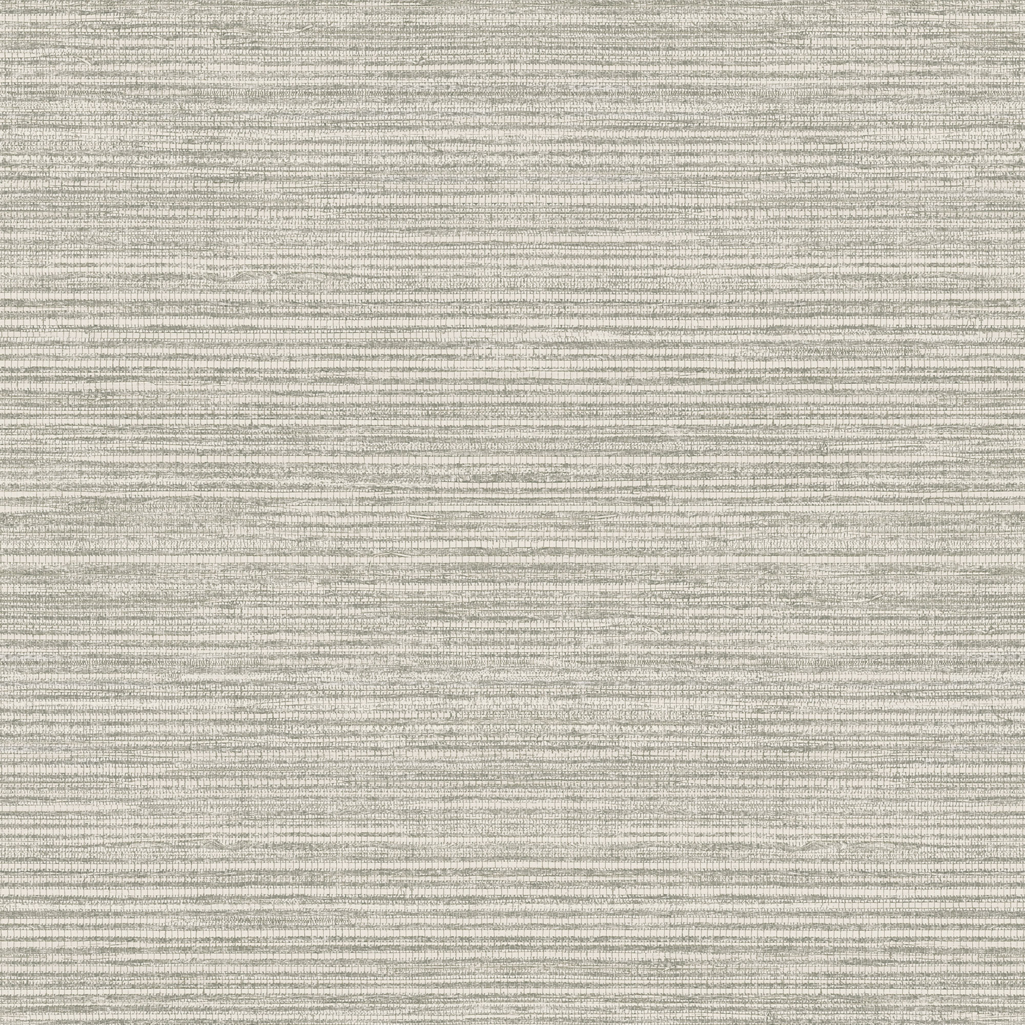 Natural FX2 by Norwall G45521