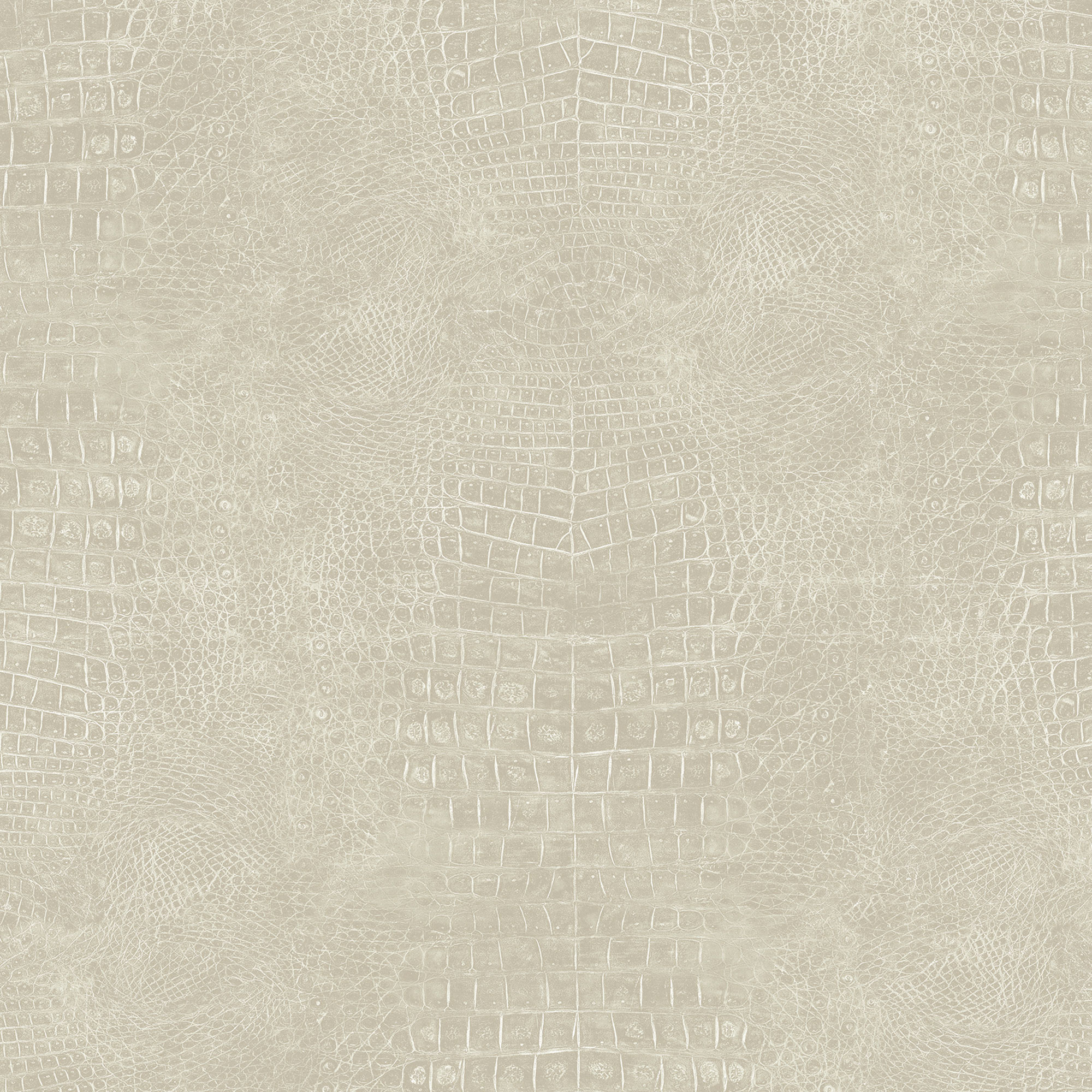 Natural FX2 by Norwall G67504