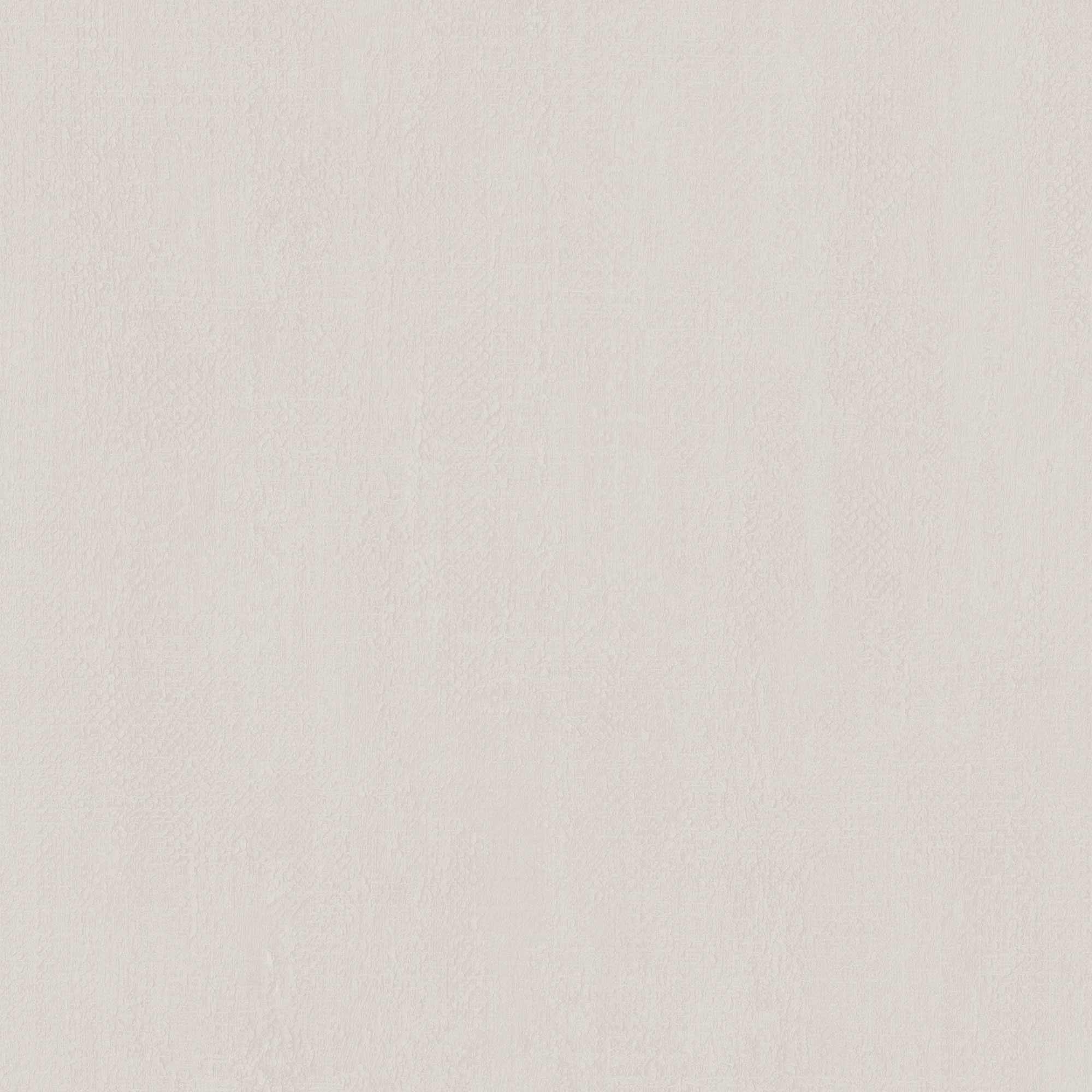 Tip Texture Wallpaper in Putty
