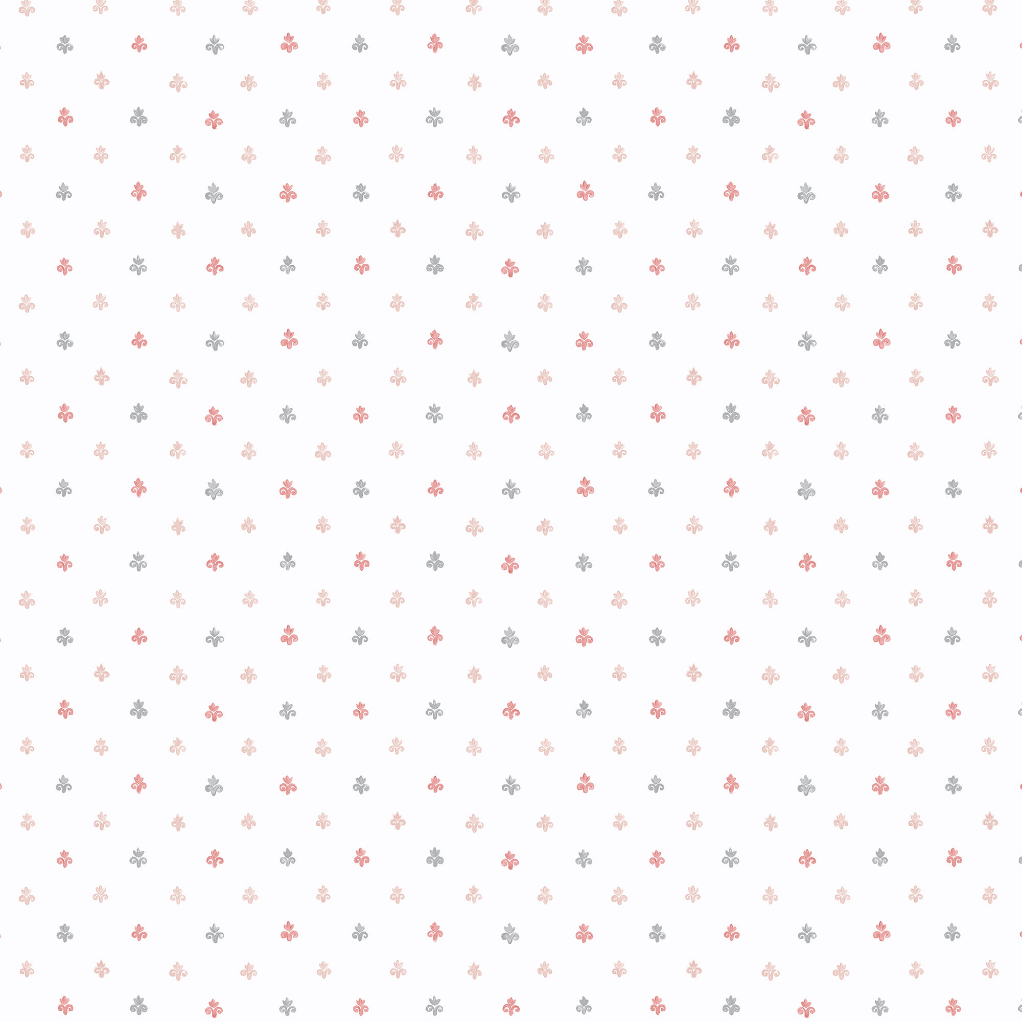 Pretty Florals by Norwall PF38120
