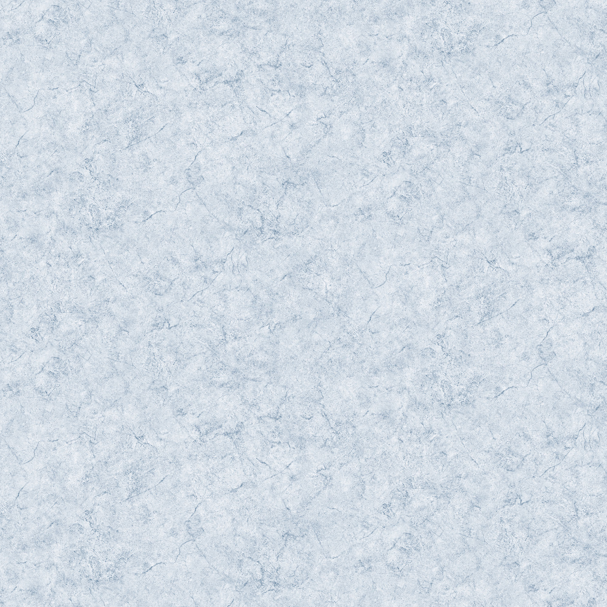 Pretty Florals by Norwall PF38128