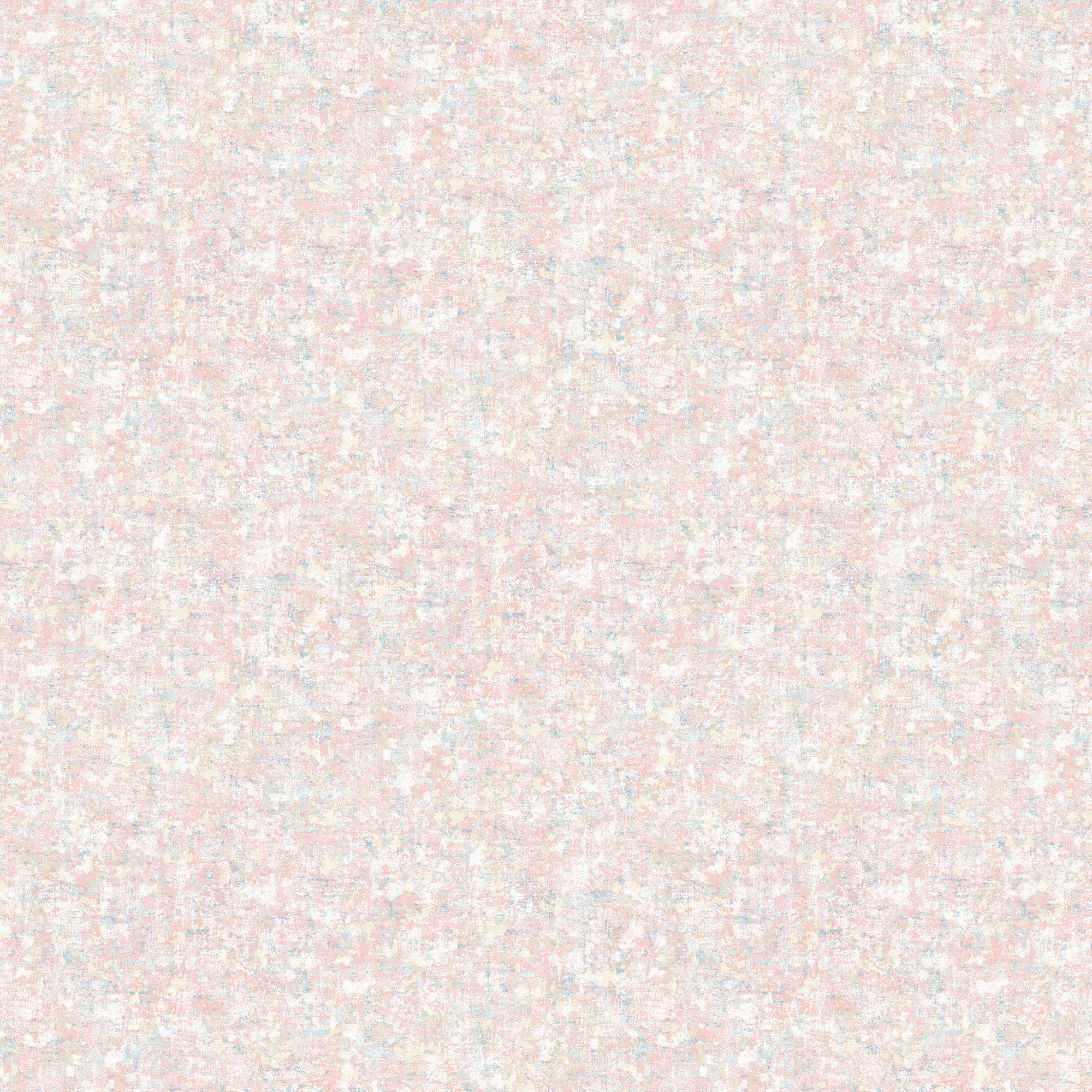 Pretty Florals by Norwall PF38161