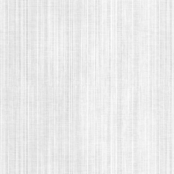 Wall Finishes by Norwall HB25880