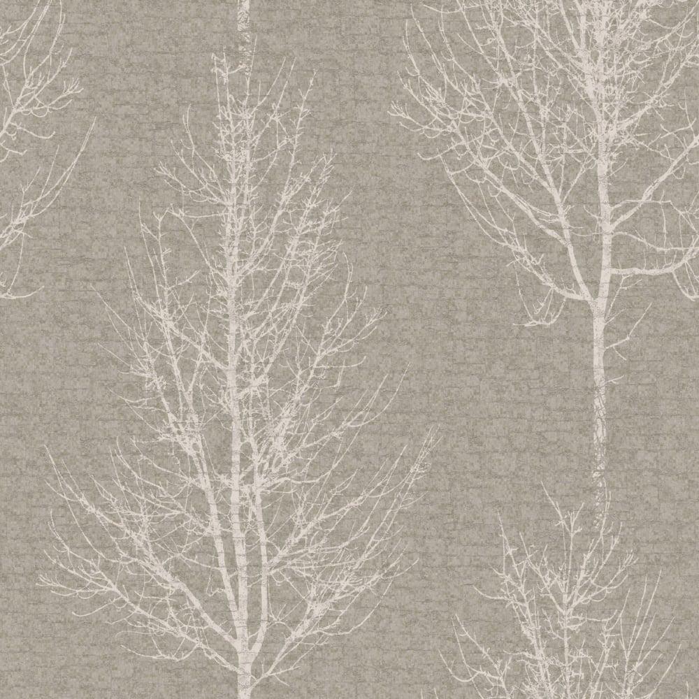 Marcia by Sancar Wallcoverings