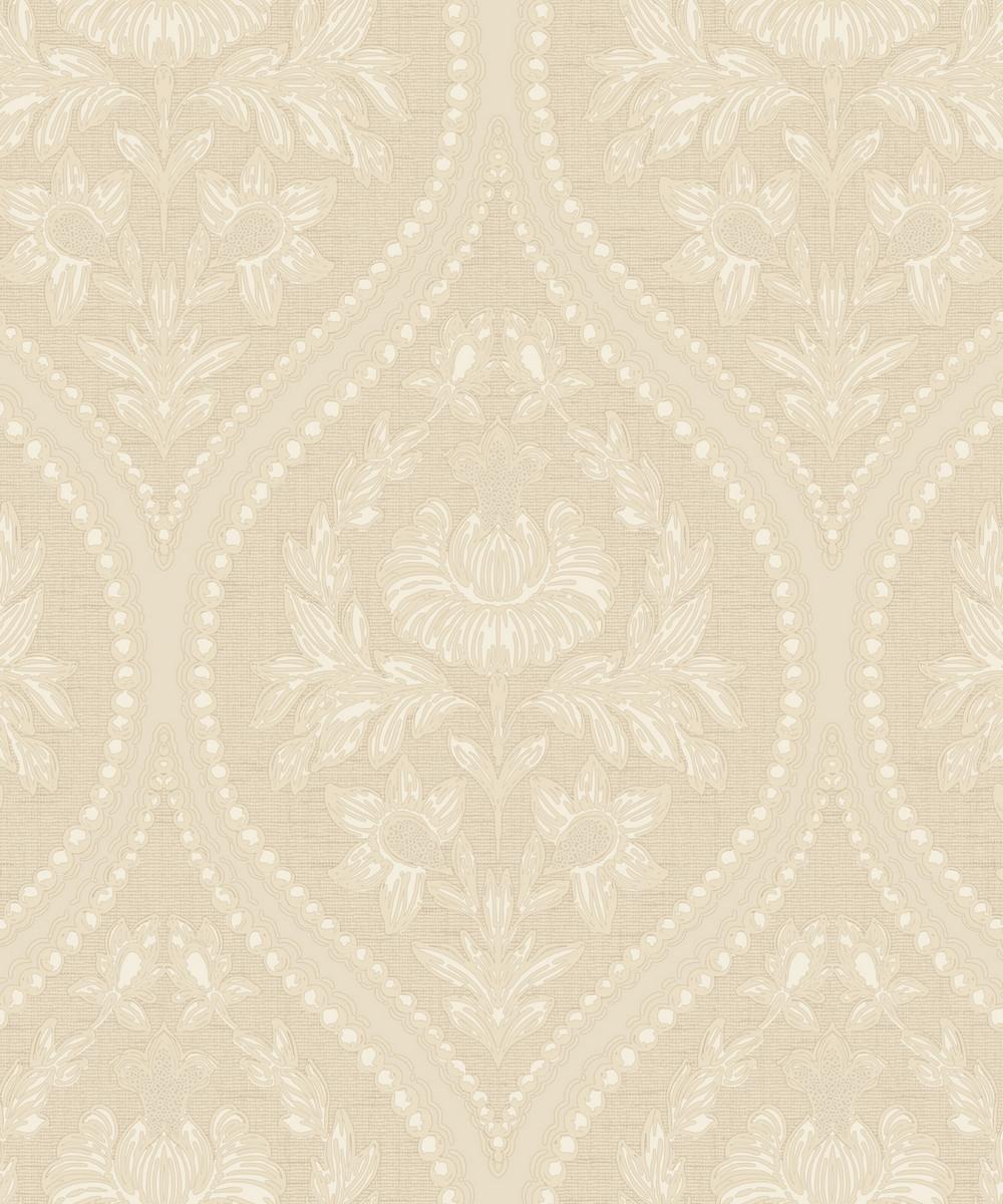 Marcia by Sancar Wallcoverings