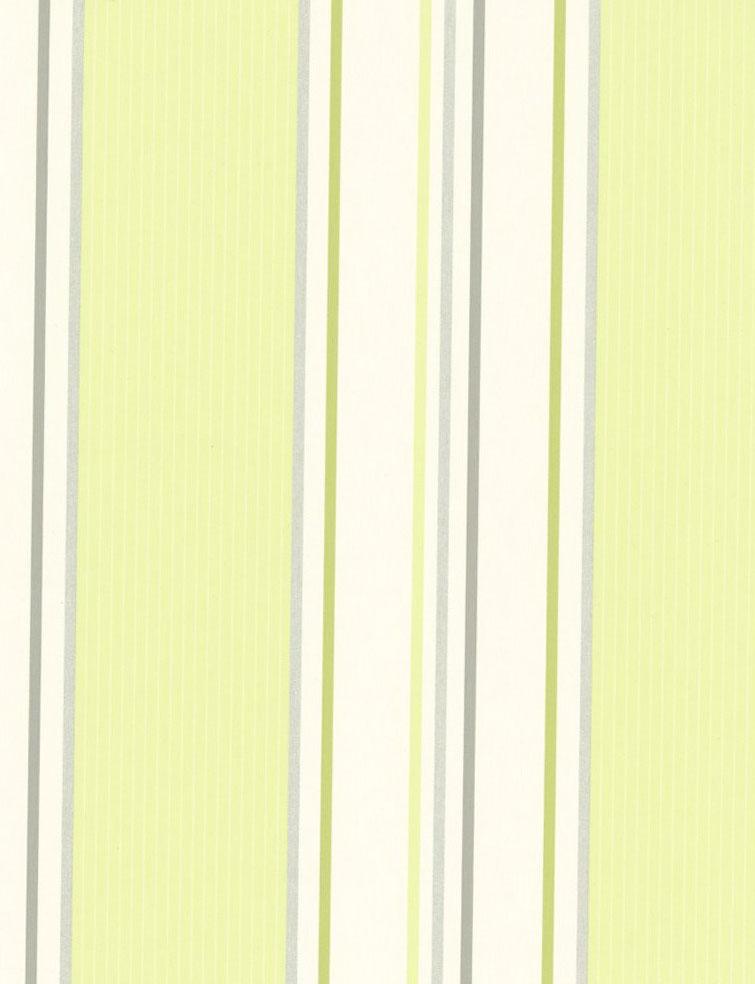 Victoria Fine Stripes 2 by Sancar