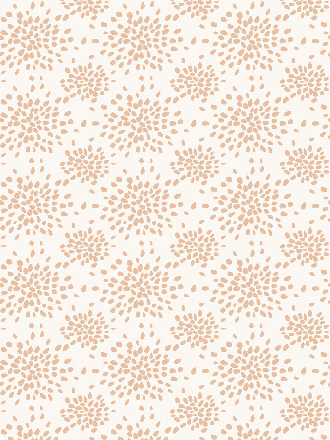 Scalamandré Hinson Wallcoverings WHN0001P1020D