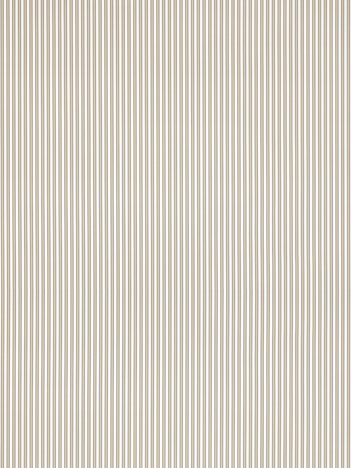 Scalamandré Hinson Wallcoverings WHN0001WP88595D