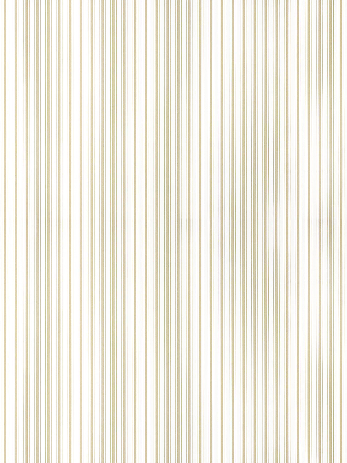 Scalamandré Hinson Wallcoverings WHN0001WP88596D