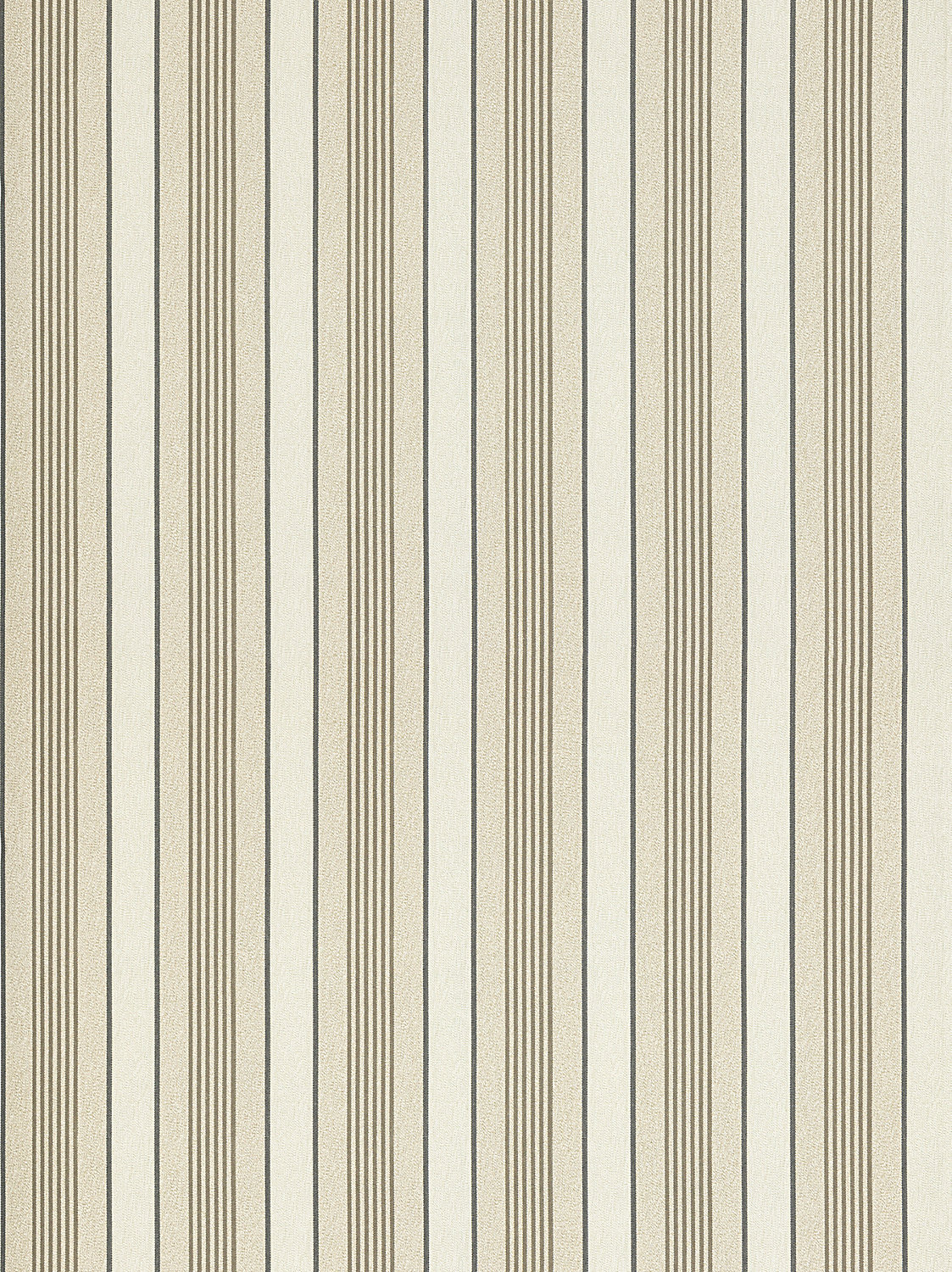 Scalamandré Hinson Wallcoverings WHN0001WP88597D