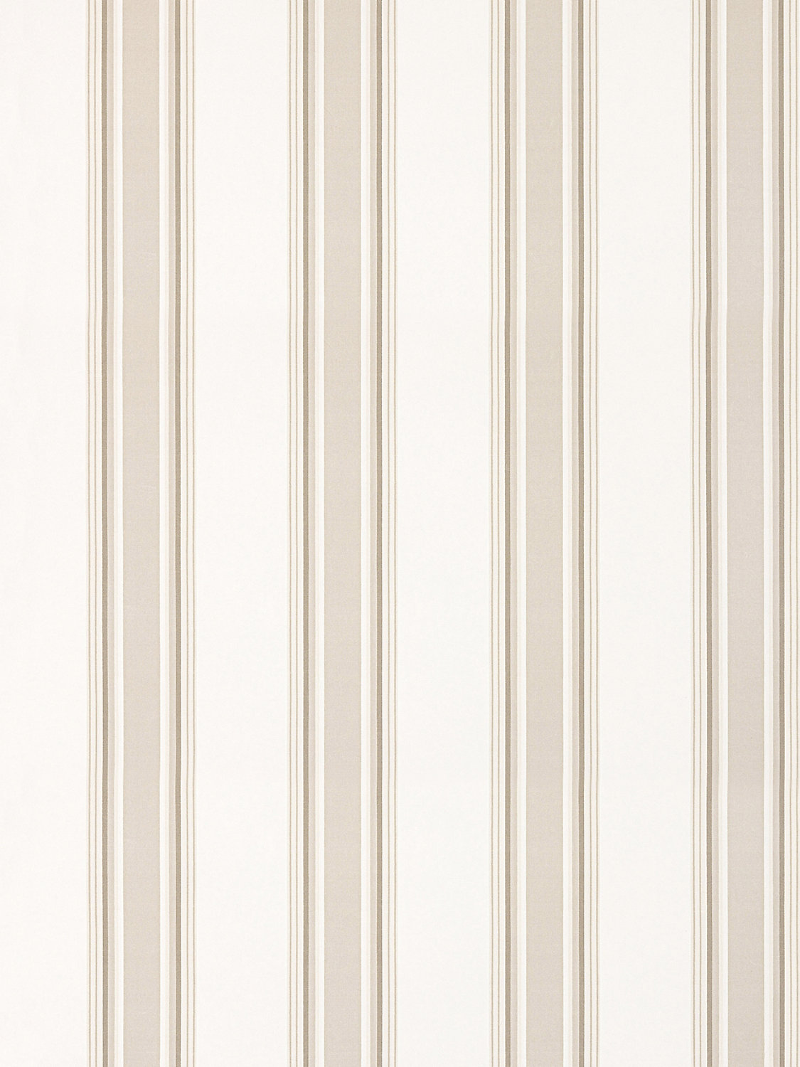 Scalamandré Hinson Wallcoverings WHN0001WP88598D