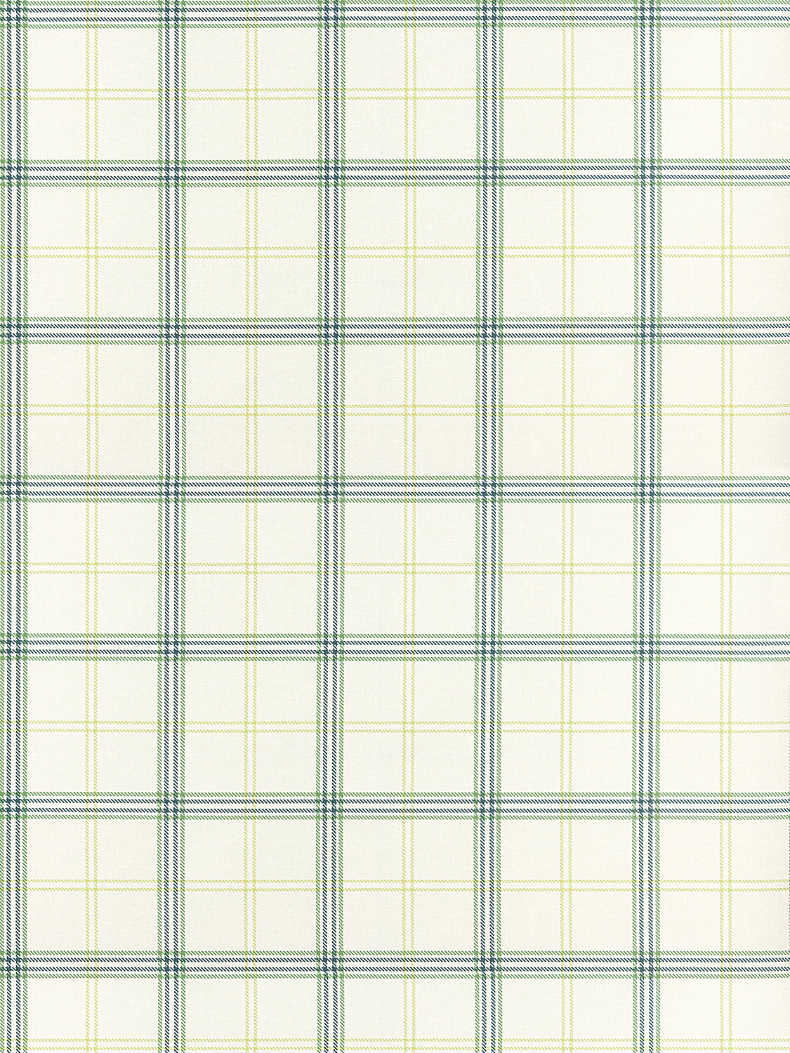 Scalamandré Hinson Wallcoverings WHN0001WP88599D