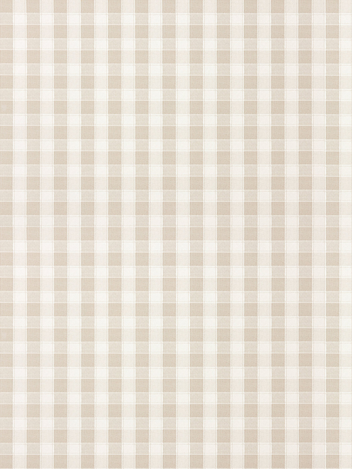 Scalamandré Hinson Wallcoverings WHN0001WP88600D