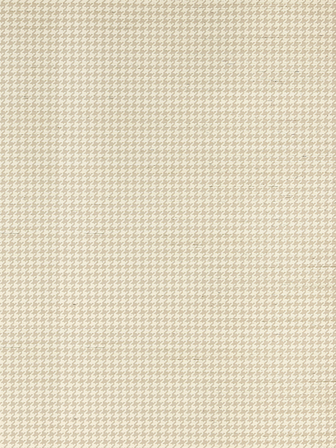Scalamandré Hinson Wallcoverings WHN0001WP88601D