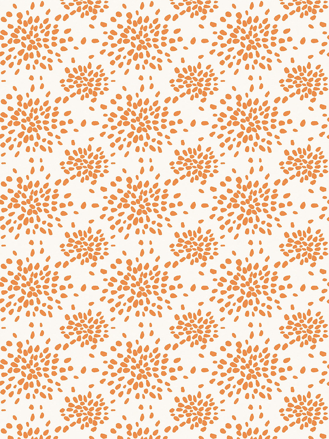 Scalamandré Hinson Wallcoverings WHN0002P1020D