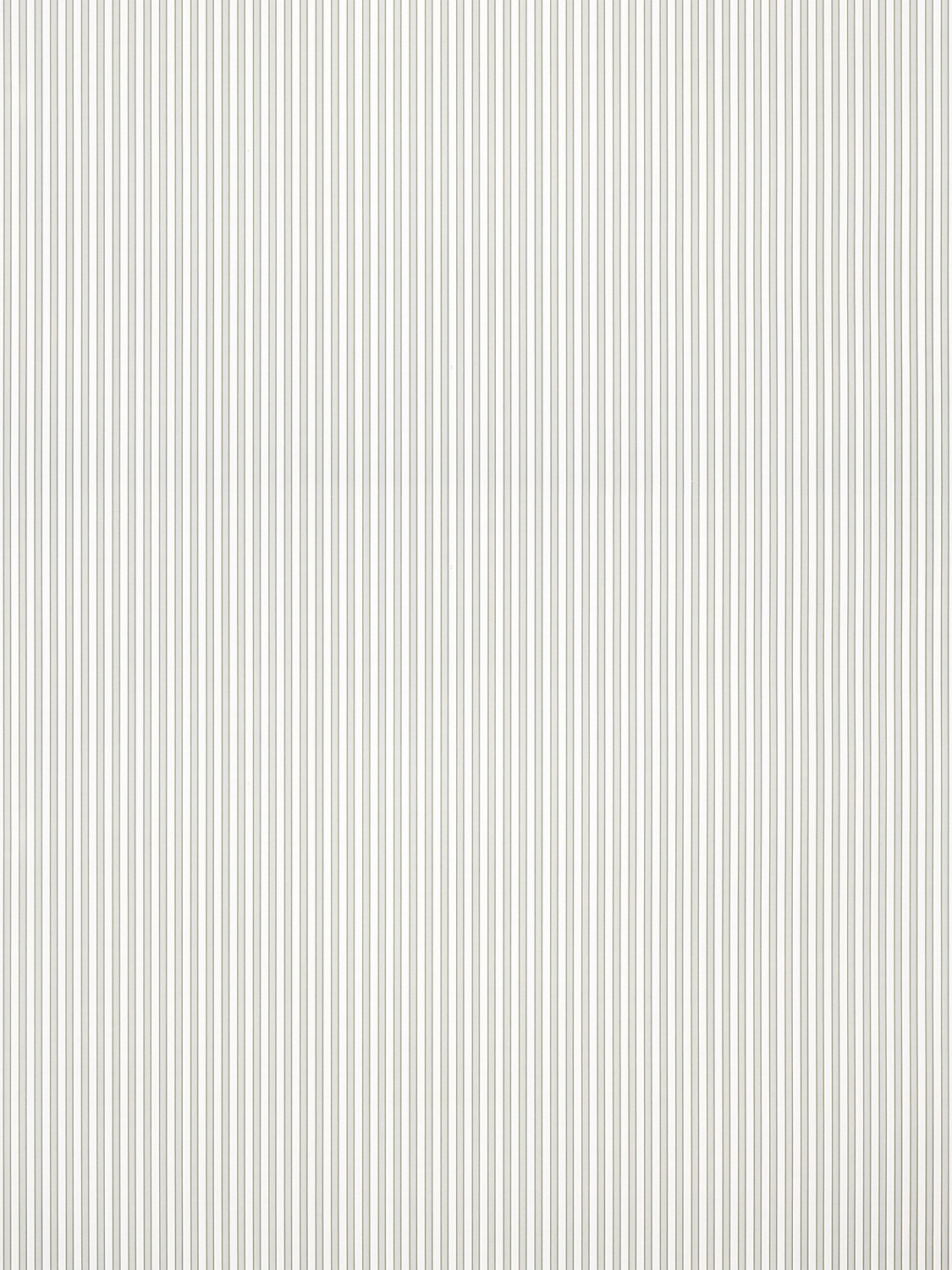 Scalamandré Hinson Wallcoverings WHN0002WP88595D